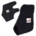 Sprunggelenkbandage mit Keramik-Einlagen – Nano Ankle Brace, Größe M-L-XL