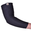 MMK Tech Arm-Sleeve in Schwarz – Produktfoto